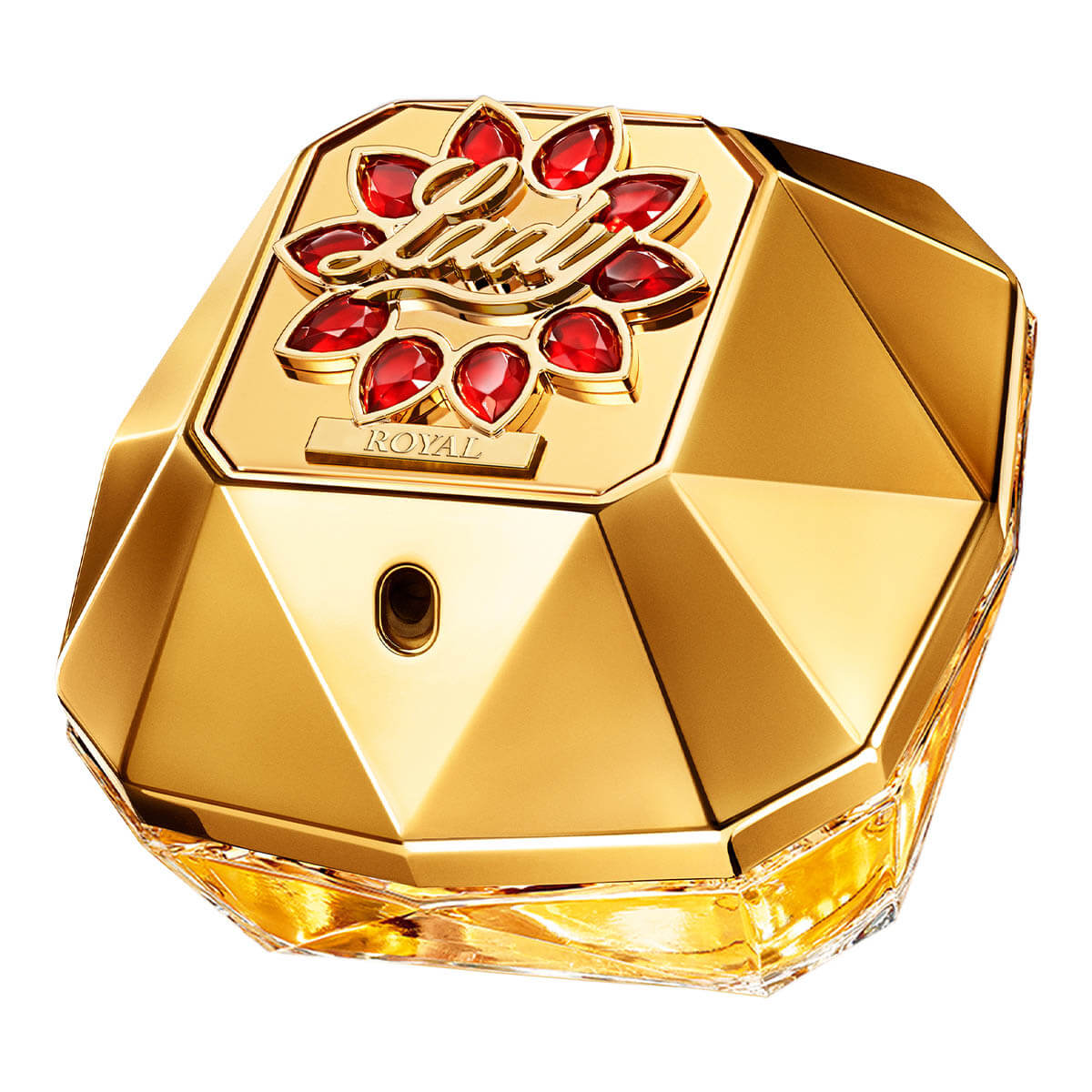 LADY MILLION ROYAL EAU DE PARFUM PARA MUJER